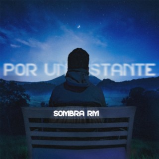 Por Un Instante lyrics | Boomplay Music