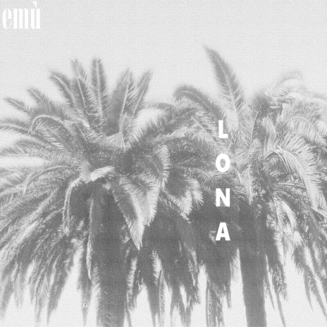Lona | Boomplay Music