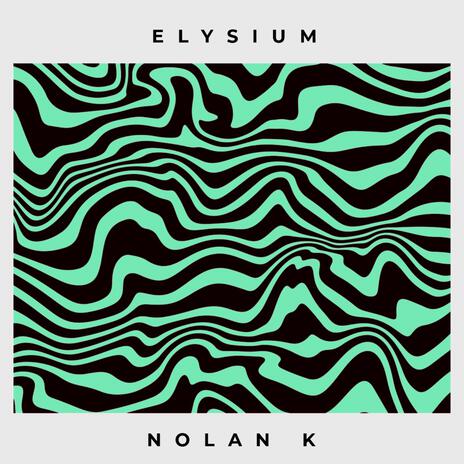 Elysium (VIP) | Boomplay Music