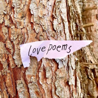 Love Poems