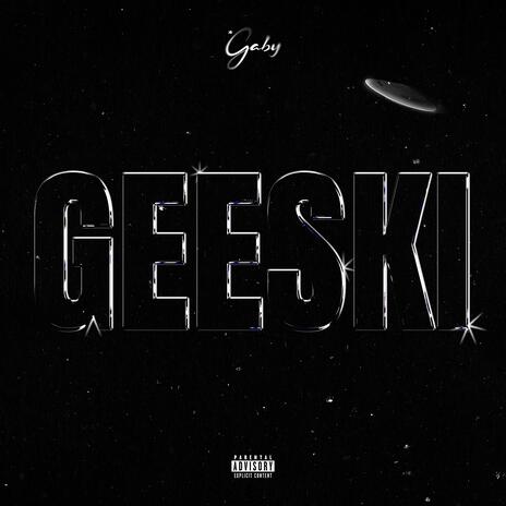 GEESKI | Boomplay Music