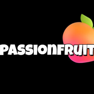 Passionfruit