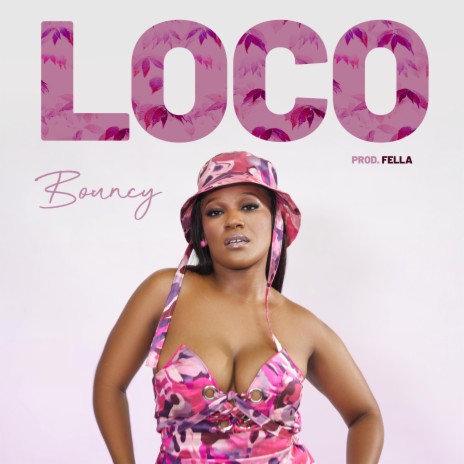 LOCO | Boomplay Music
