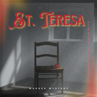 St.Teresa