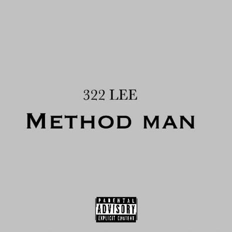 Method Man | Boomplay Music