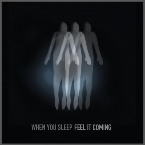 Feel It Coming | Boomplay Music