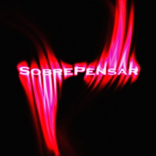 SobrePensar