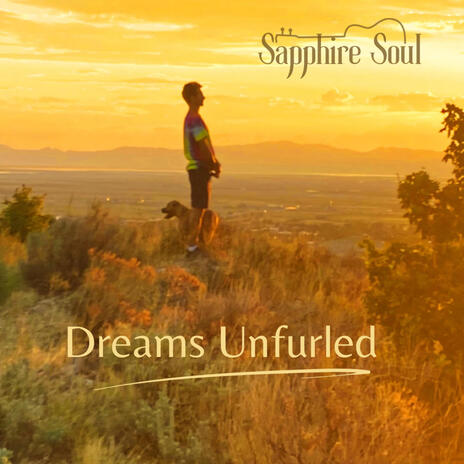 Dreams Unfurled | Boomplay Music