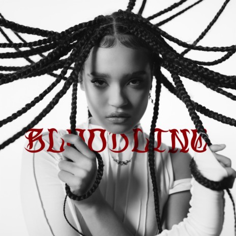 Bloodline | Boomplay Music