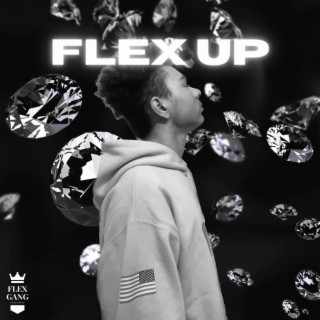 Flex Up