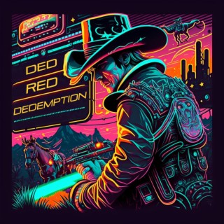 Ded Red Dedemption