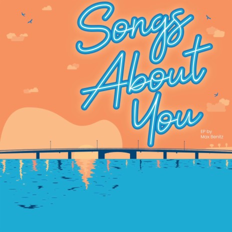 Songs About You | Boomplay Music