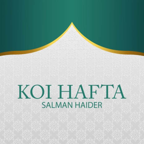 Koi Hafta | Boomplay Music