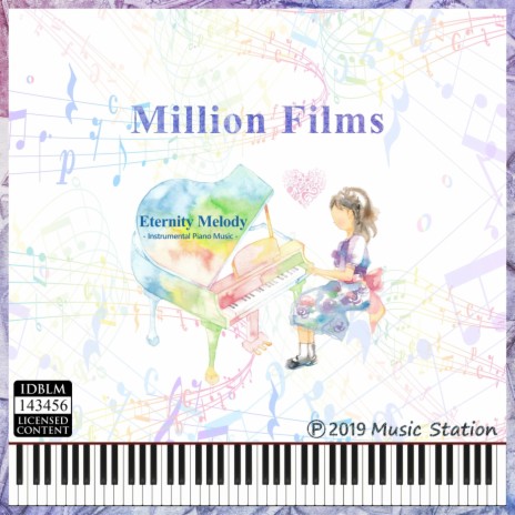 Million Films | Boomplay Music