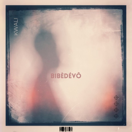 Bibedevo | Boomplay Music