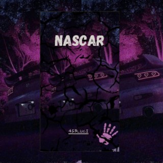 Nascar