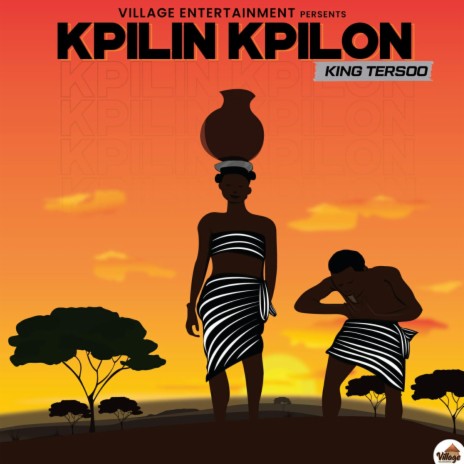 Kpilin kpilon | Boomplay Music