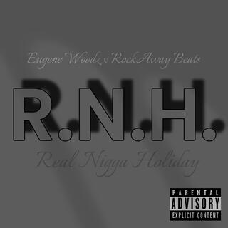 R.N.H.