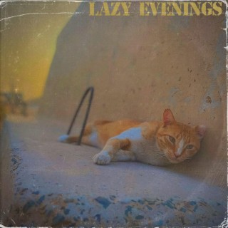 Lazy Evenings