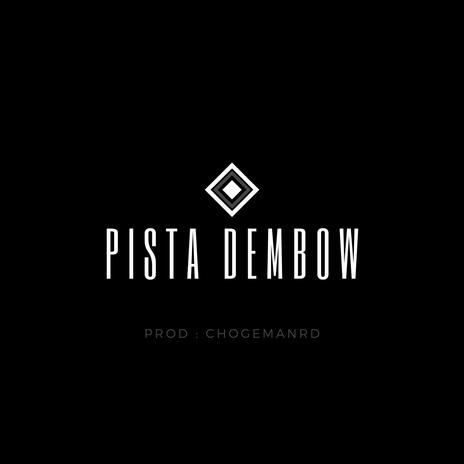 pista dembow vacaneria | Boomplay Music