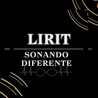 Sonando Diferente