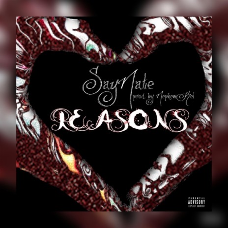 Reasons | Boomplay Music