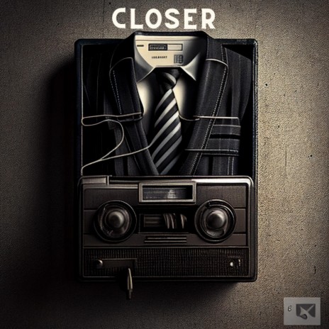 Closer | Boomplay Music