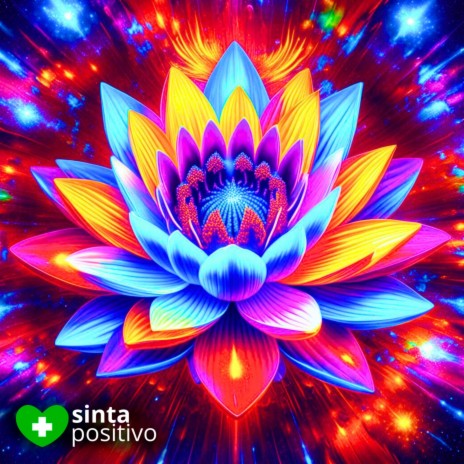 Paz y Tranquilidad con Ondas de Curación | Boomplay Music