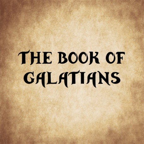 Galatians 6