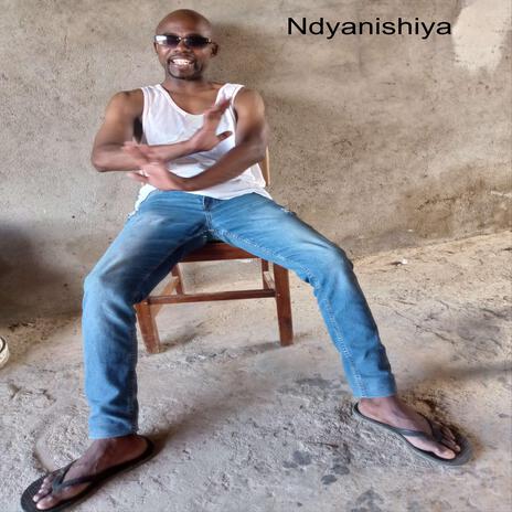 Ndyanishiya | Boomplay Music