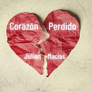 Corazón Perdido