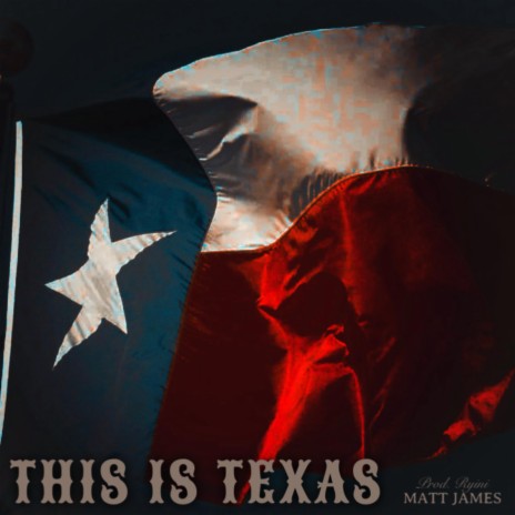This Is Texas | Boomplay Music