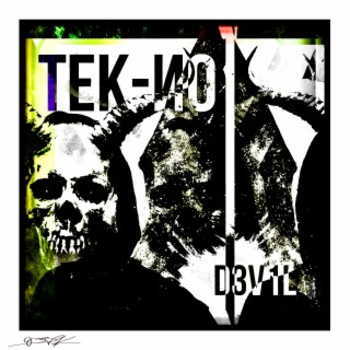 TEK - NO