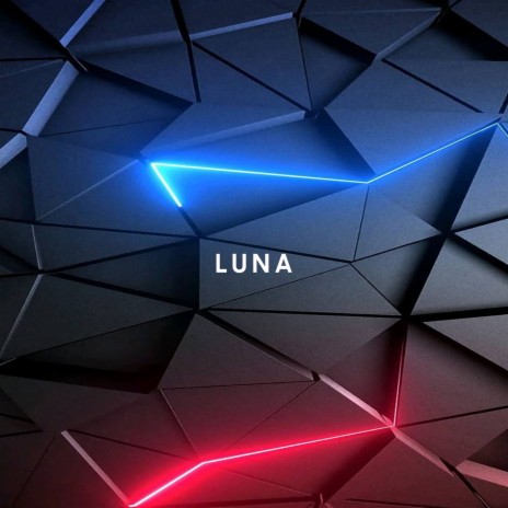 Luna (CM Remix) | Boomplay Music