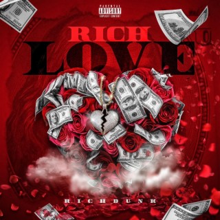 Rich Love