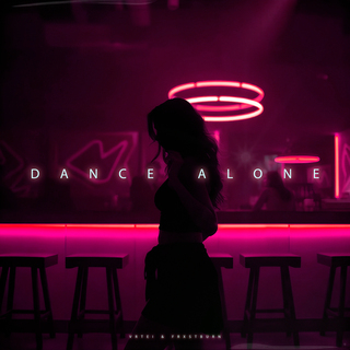 Dance Alone