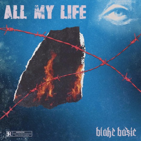 All My Life | Boomplay Music