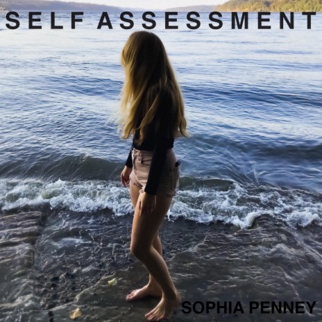 Self Assessment | Boomplay Music