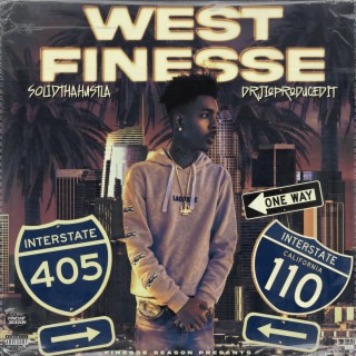 West Finesse