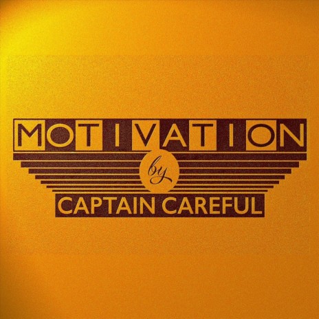 Motivation | Boomplay Music