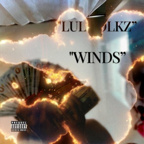 “WINDS” | Boomplay Music