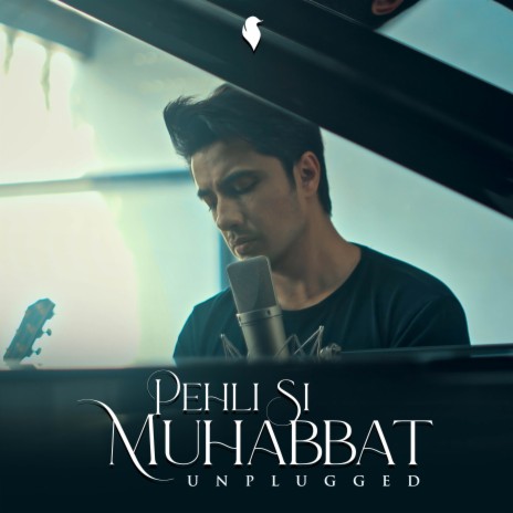 Pehli Si Muhabbat (Unplugged) | Boomplay Music