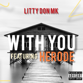 Litty Don MK _With you