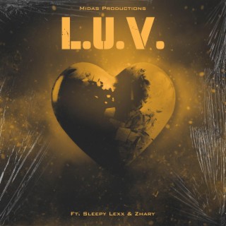 L.U.V