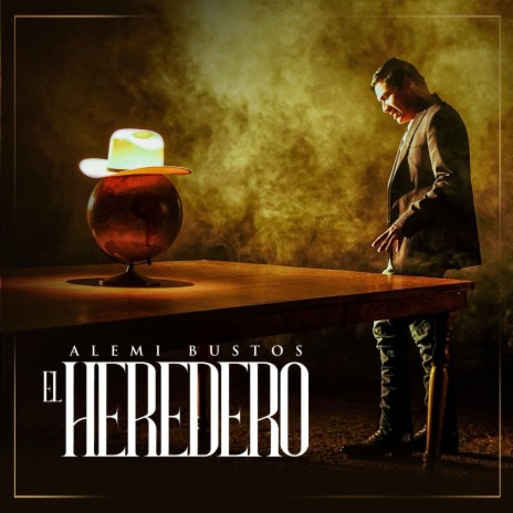 El Heredero | Boomplay Music