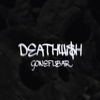 DEATHWiSH