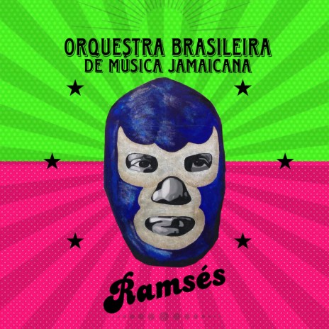 Ramses | Boomplay Music