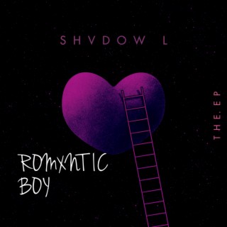 Romxntic Boy ft. 30890 lyrics | Boomplay Music