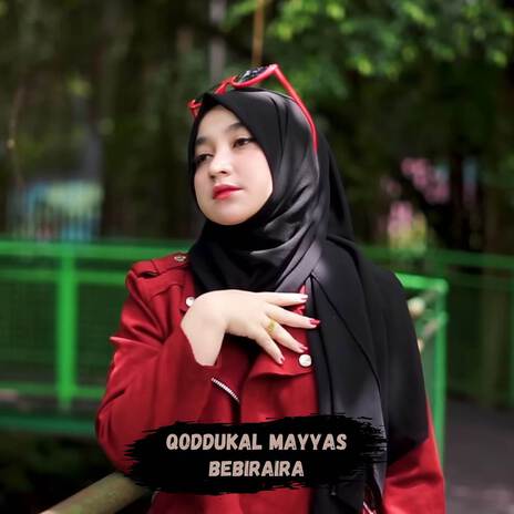 Dj Sholawat Qoddukal Mayyas | Boomplay Music