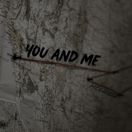 You and Me | Boomplay Music